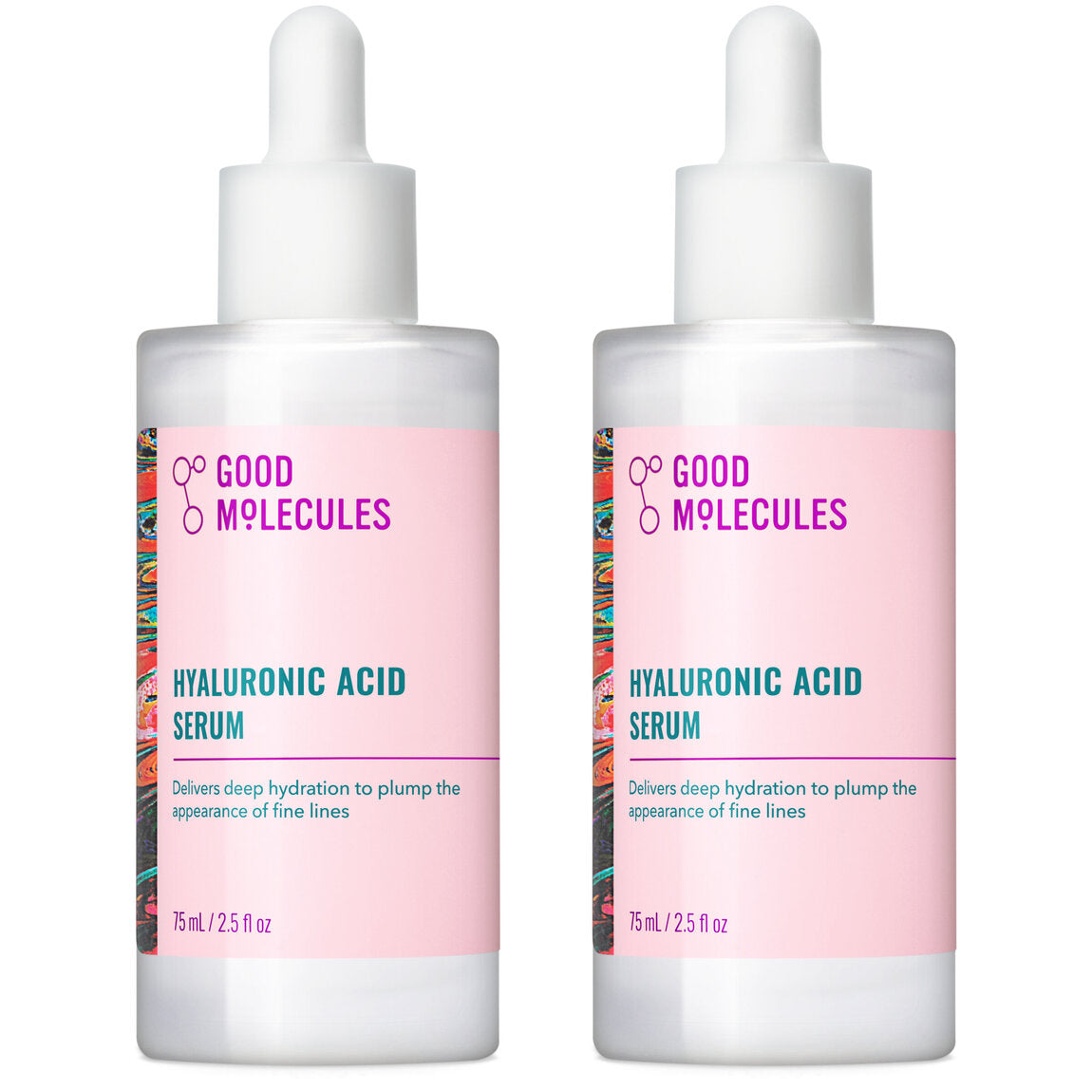 hyaluronic-acid-serum-s3 zb_p.jpg