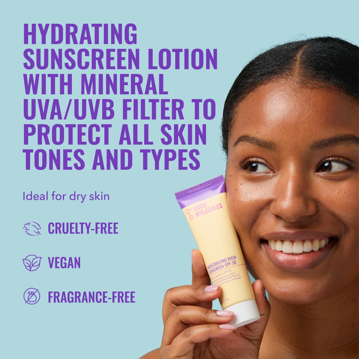 moisturizing-rich-sunscreen-spf-30-b3 zb_p.jpg