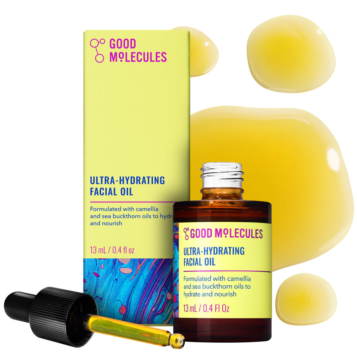 ultra-hydrating-facial-oil-w0 zb_p.jpg