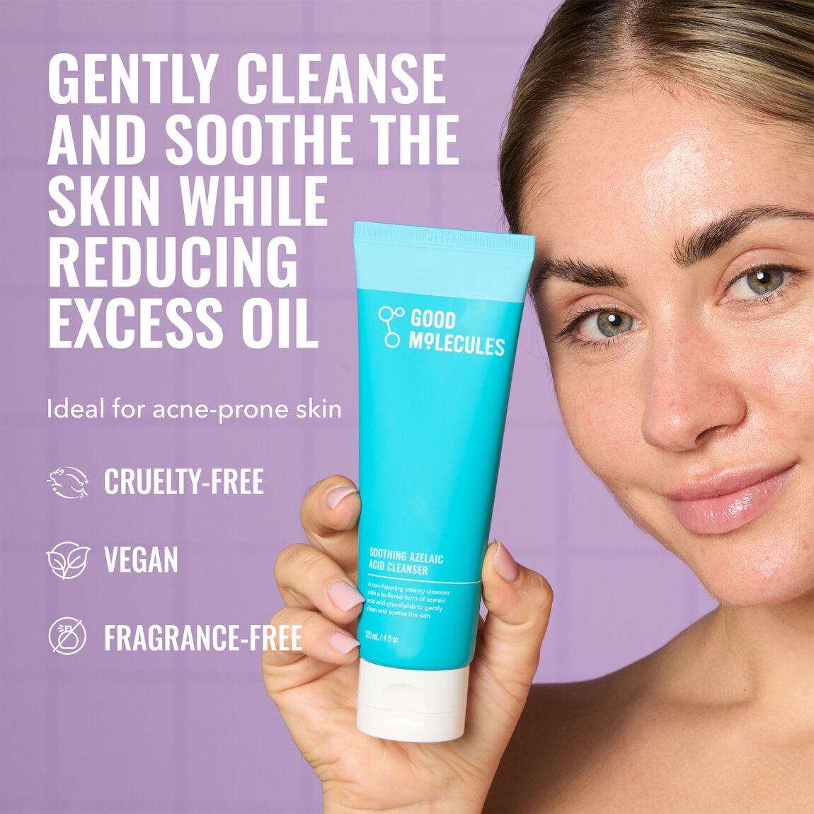soothing-azelaic-acid-cleanser-z2 zb_p.jpg