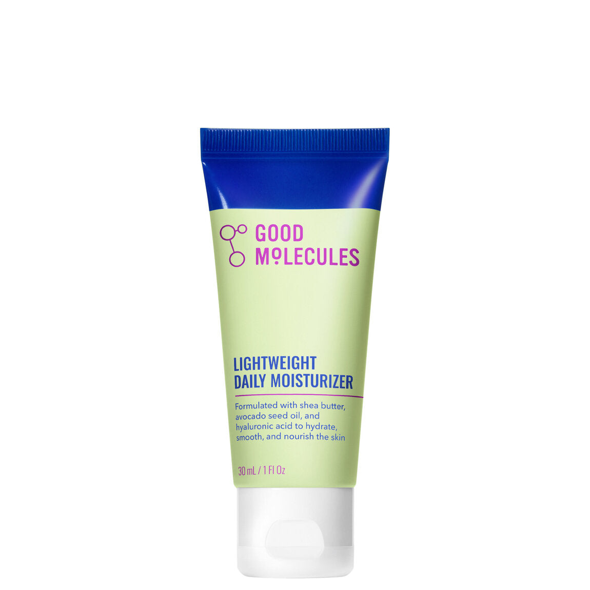 lightweight-daily-moisturizer-h3 zb_p.jpg