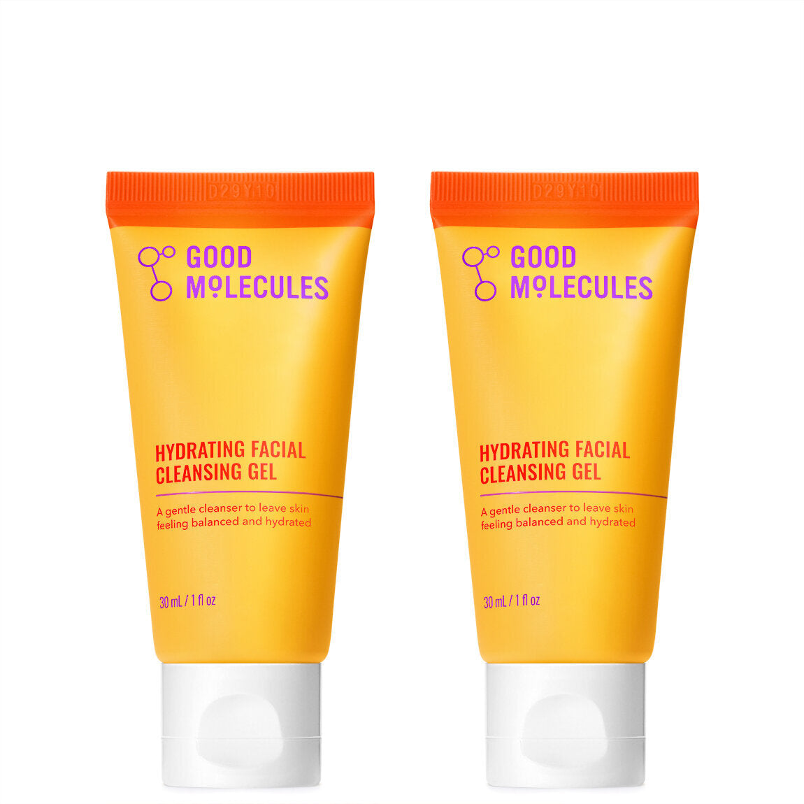 hydrating-facial-cleansing-gel-b2 zb_p.jpg