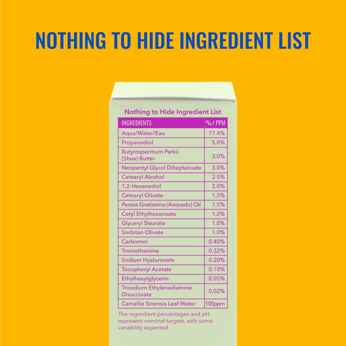 lightweight-daily-moisturizer-h3 zb_p.jpg