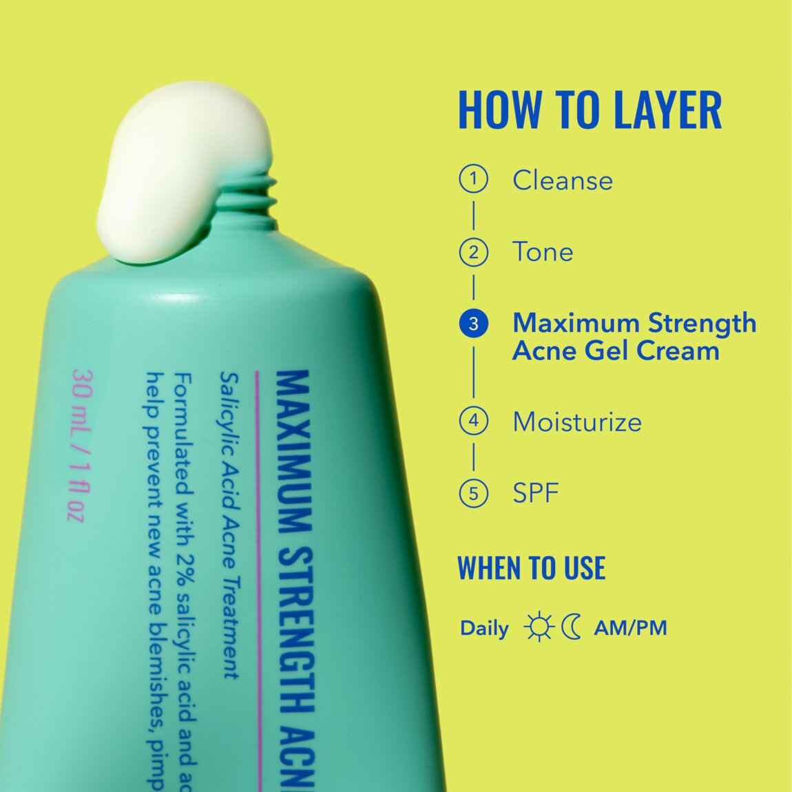 maximum-strength-acne-gel-cream-v6 zb_p.jpg