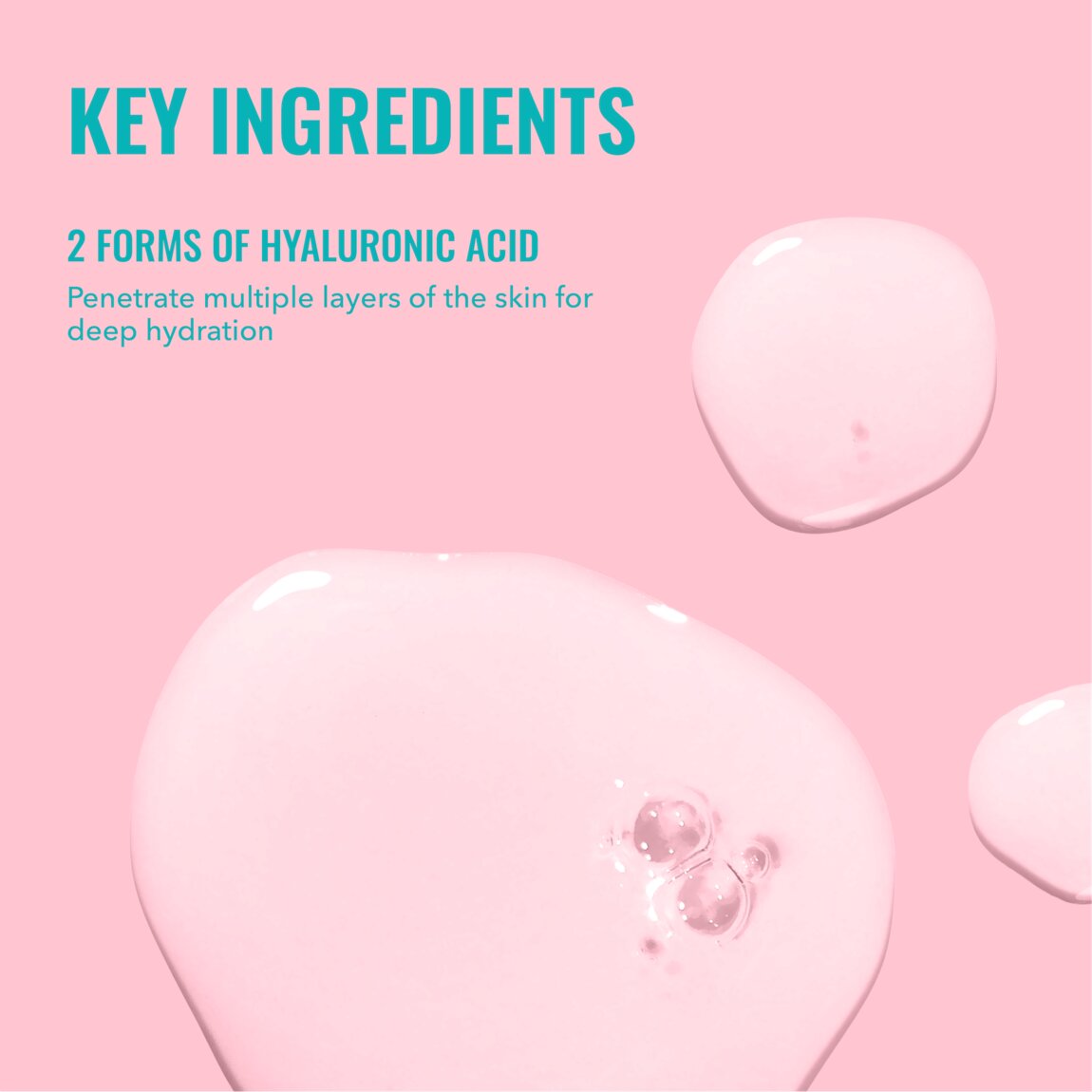 hyaluronic-acid-serum-s3 zb_p.jpg